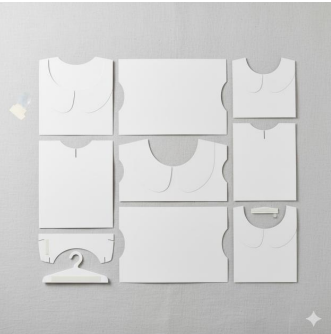 Back Board & Neck Board Unit